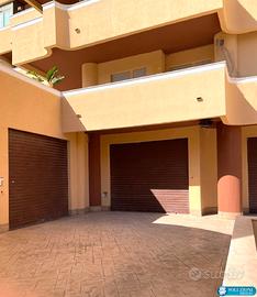 Ufficio Showroom Mq 300 Openspace Aut. Siciliana