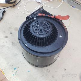 ventilatore ventola centrifuga sit gt750