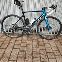 scott addict rc