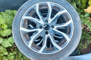 pezzi di ricambio fiat grande punto 
