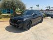 BMW X6 xdrive30d MSport possibilità noleggio nosco