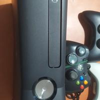 xbox360