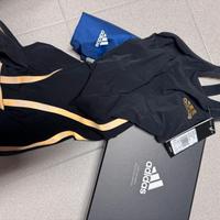 Costume Nuoto Gara Adidas Adizero