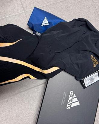 Costume Nuoto Gara Adidas Adizero