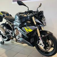 Bmw s 1000 r abs 2023
