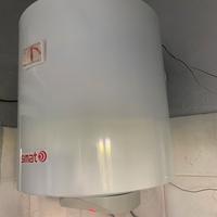 Scaldabagno elettrico