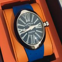 Orologio Locman Donna 