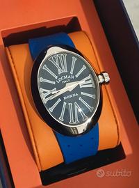 Orologio Locman Donna 