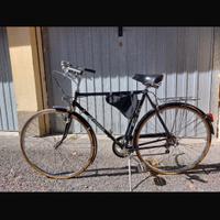 Bici atala