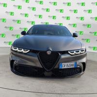 Alfa Romeo Tonale 1.5 hybrid Veloce 160cv tct7