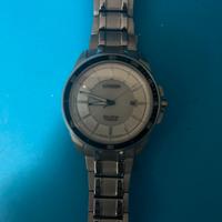 Citizen supertitanio eco drive