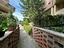 Immagine 16
