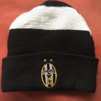 Cappellino Juventus Ufficiale