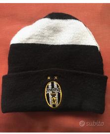 Cappellino Juventus Ufficiale