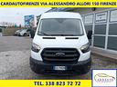 ford-transit-passo-medio-anno-2022-km-41500