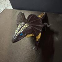 Hasbro Transformers: Beast Wars Iguanu