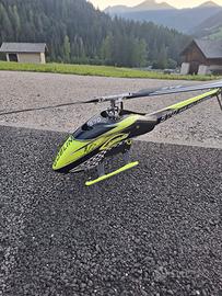 Goblin 570