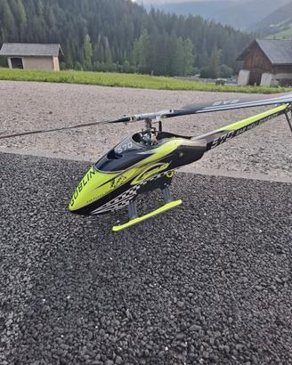 Goblin 570
