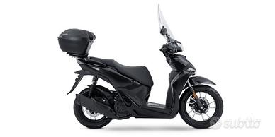 VOGE SR 16 DISPONIBILE