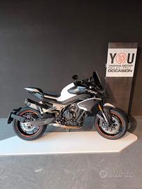 Cf Moto 800 NK ADVANCED