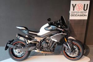 Cf Moto 800 NK ADVANCED