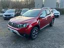 dacia-duster-1-0-tce-100-cv-eco-g-4x2-15th-anniver