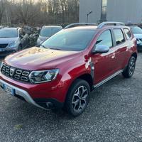Dacia Duster 1.0 TCe 100 CV ECO-G 4x2 15th Anniver