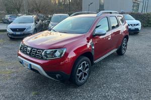 Dacia Duster 1.0 TCe 100 CV ECO-G 4x2 15th Anniver