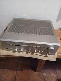 amplificatore denon pma 770