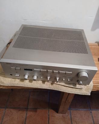 amplificatore denon pma 770
