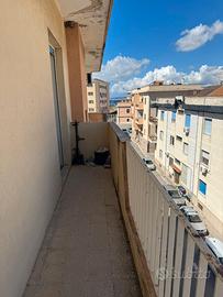 Via Galvani