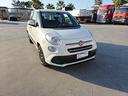 fiat-500l-2020-1-6-multijet-120-cv-business-n1