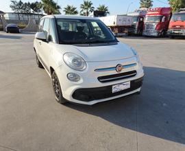 Fiat 500L 2020 - 1.6 Multijet 120 CV Business N1