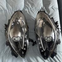 Fari anteriori alfa romeo giulietta originali