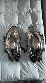 Fari anteriori alfa romeo giulietta originali
