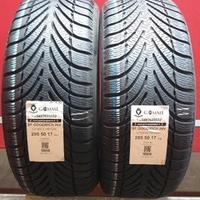 2 gomme 205 50 17 bf goodrich a1428