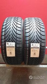 2 gomme 205 50 17 bf goodrich a1428