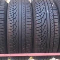 4 gomme usate 225 60 18 brigestone