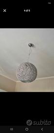 Lampadario