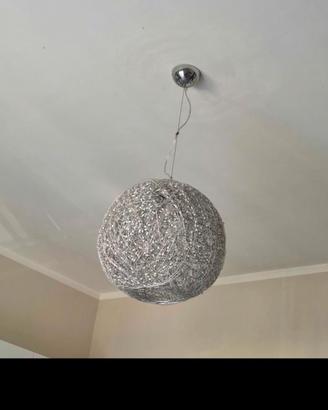 Lampadario