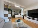 3-locali-ristrutturato-con-box