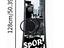 Immagine 3