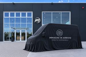 Fiat Ducato D.CAB CON GRU 2.3 130CV MAXI +IVA