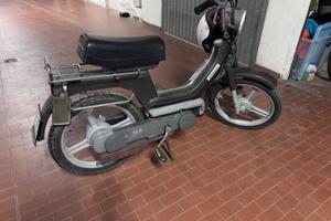 Piaggio SI