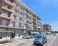 piossasco-trilocale-con-posto-auto