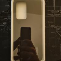 Cover Oppo Reno6 PRO 5G originale