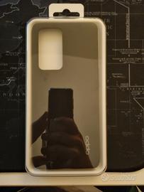 Cover Oppo Reno6 PRO 5G originale