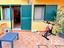 Immagine 3