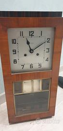 Orologio pendolo Kienzle