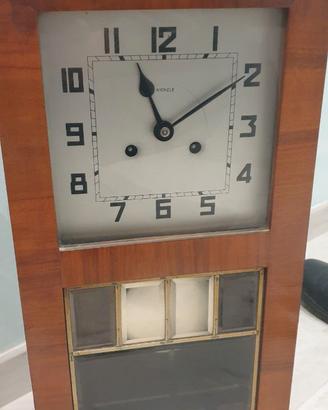 Orologio pendolo Kienzle